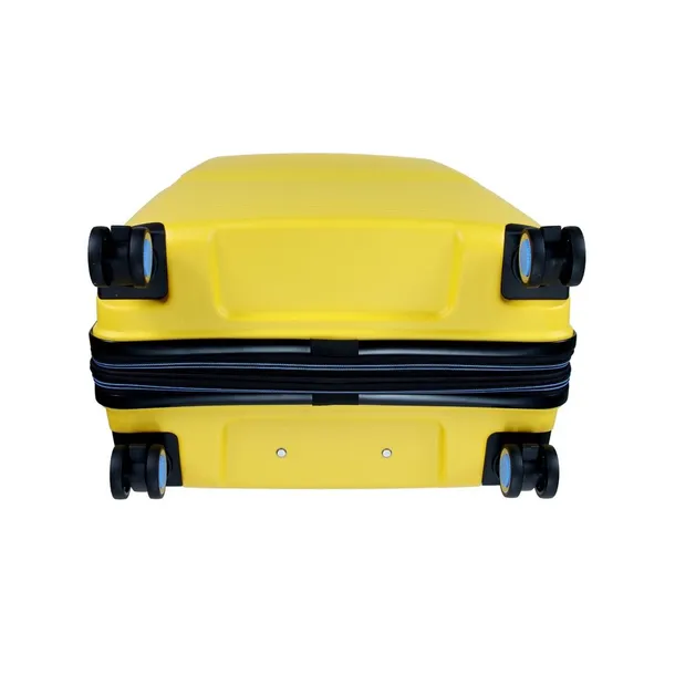 18050gi-marka-dielle