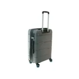 17060an-kod-producenta-17060an