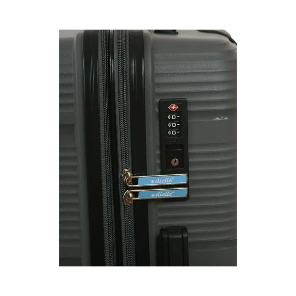 17060an-marka-dielle-kod-producenta-17060an