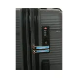 17060an-marka-dielle-kod-producenta-17060an