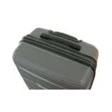 17060an-kod-producenta-17060an-marka-dielle