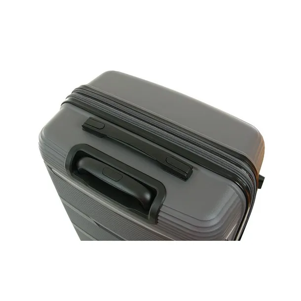 17060an-marka-dielle