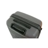 17060an-marka-dielle