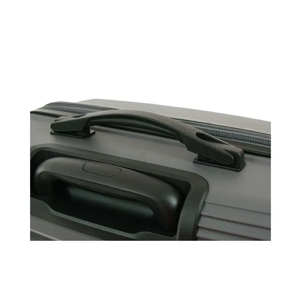 17060an-kod-producenta-17060an