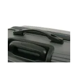 17060an-kod-producenta-17060an