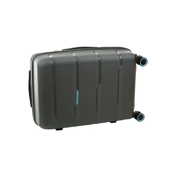 17060an-marka-dielle-kod-producenta-17060an