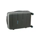 17060an-marka-dielle-kod-producenta-17060an