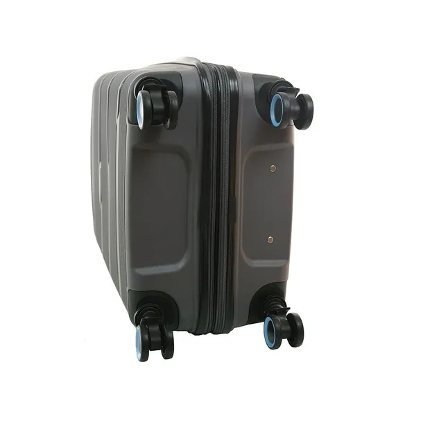 17060an-kod-producenta-17060an-marka-dielle