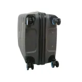 17060an-kod-producenta-17060an-marka-dielle