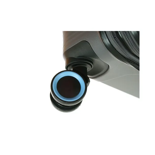 17060an-marka-dielle