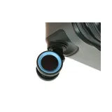 17060an-marka-dielle