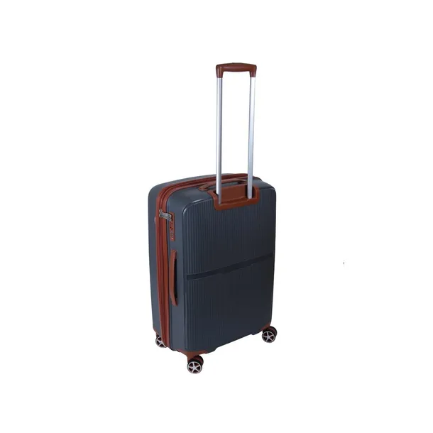 19060an-kod-producenta-19060an