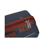 19060an-marka-dielle-kod-producenta-19060an