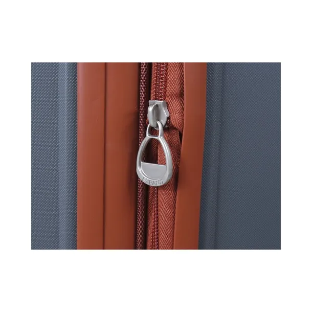 19060an-kod-producenta-19060an-marka-dielle