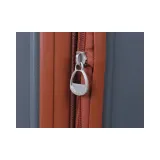 19060an-kod-producenta-19060an-marka-dielle