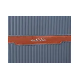 19060an-marka-dielle