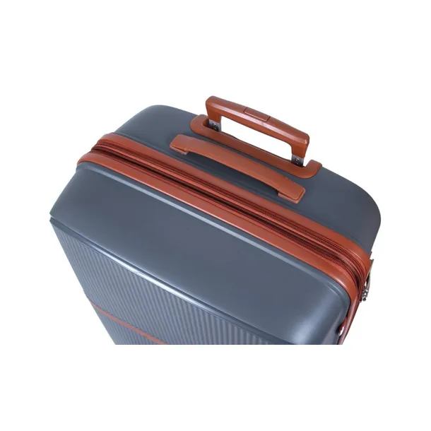 19060an-kod-producenta-19060an