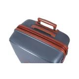 19060an-kod-producenta-19060an