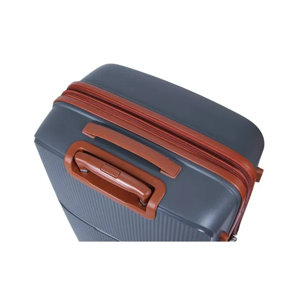 19060an-marka-dielle-kod-producenta-19060an