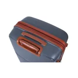 19060an-marka-dielle-kod-producenta-19060an