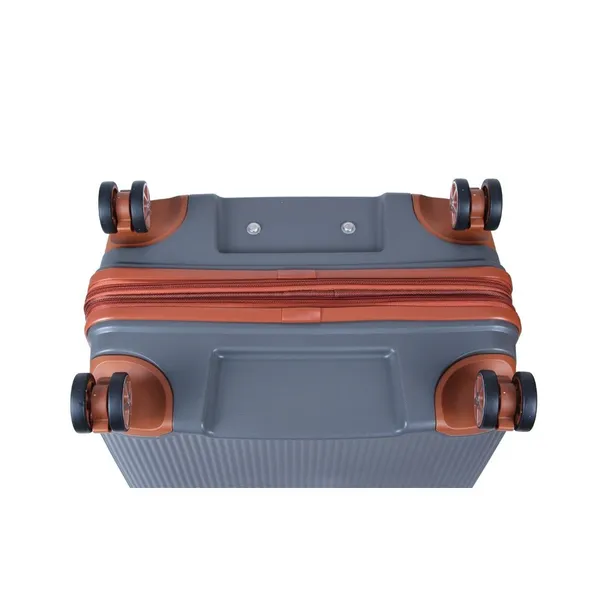 19060an-kod-producenta-19060an-marka-dielle