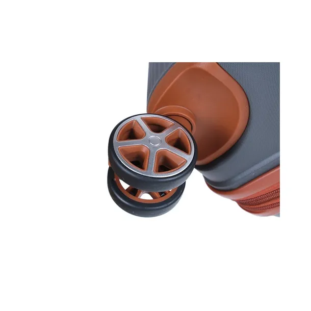 19060an-marka-dielle