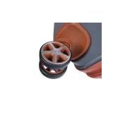 19060an-marka-dielle