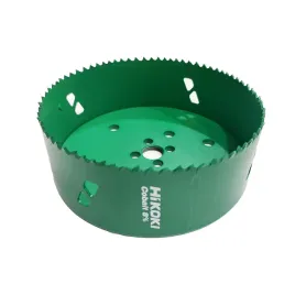 otwornica-bimetalowa-hikoki-4101053-hss-133mm-4-6tpi