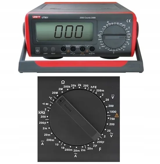 multimetr-stolowy-uni-t-ut801-marka-uni-t-typ-stolowy