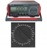 multimetr-stolowy-uni-t-ut801-marka-uni-t-typ-stolowy