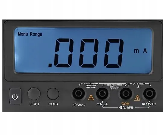 multimetr-stolowy-uni-t-ut801-marka-uni-t-rodzaj-wyswietlacza-lcd