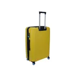 18070gi-kod-producenta-18070gi