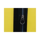 18070gi-kod-producenta-18070gi