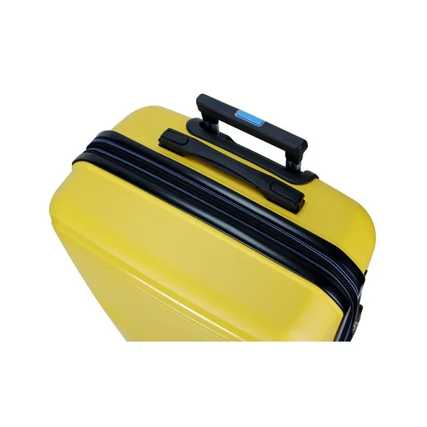 18070gi-marka-dielle-kod-producenta-18070gi