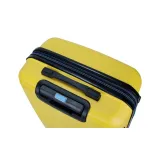 18070gi-kod-producenta-18070gi-marka-dielle