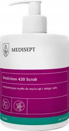 mediclean-420-soap-mydlo-w-plynie-antybakteryjne-500-ml