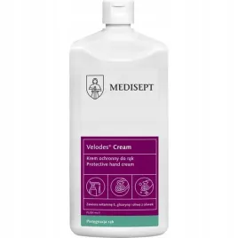 velodes-cream-delikatny-krem-do-pielegnacji-skory-rak-500ml-medisept