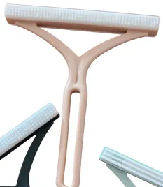 golarka-do-zmechacen-szczotka-do-ubran-siersci-psa-dwustronna-1-szt