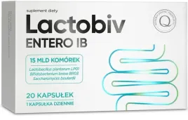 lactobiv-entero-ib-20-kapsulek