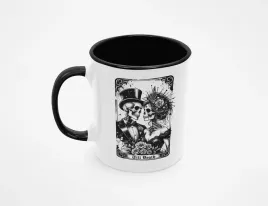 gotycki-kubek-till-death-az-po-grob-dla-zakochanych-goth-milosc