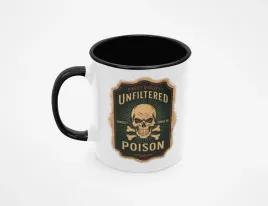 mroczny-kubek-z-czaszka-i-napisem-unfiltered-poison