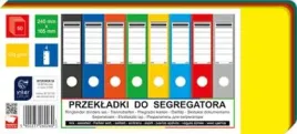 przekladki-do-segregatora-240x105mm-50-mix