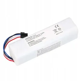 bateria-akumulator-do-odkurzacza-dreame-f9-d9-d9-pro-d9-max-l10-pro-xiaomi