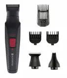 trymer-remington-pg2000-model-pg2000