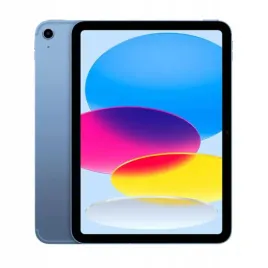 11-inch-ipad-wi-fi-128gb-blue