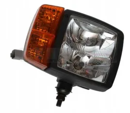 reflektor-lampa-przednia-drogowa-prawa-koparko-ladowarki-volvo