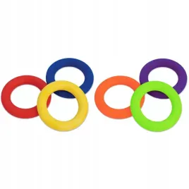 ringo-z-miekkiego-pvc-dla-dzieci-multikolor-175-mm-zestaw-6-sztuk