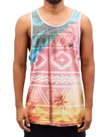 koszulka-tank-just-rhyse-william-full-kolor-s