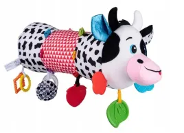 balibazoo-walek-krowka-dd-80411