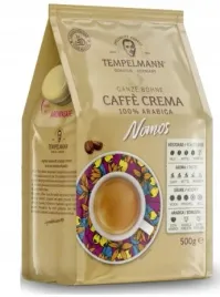 tempelmann-nomos-crema-kawa-ziarnista-100percent-arabica-500g